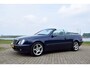 Mercedes-Benz CLK Cabrio 230 K. Elegance