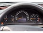 Mercedes-Benz CLK Cabrio 230 K. Elegance