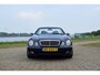 Mercedes-Benz CLK Cabrio 230 K. Elegance