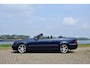 Mercedes-Benz CLK Cabrio 230 K. Elegance