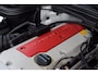 Mercedes-Benz CLK Cabrio 230 K. Elegance