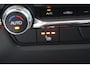 Mazda CX-30 2.5 e-SKYACTIV-G M HYBRID 140PK HOMURA AUTOMAAT / NAVI / CLIMA / FULL-LED / PDC / 18" LMV / KEYLESS / AFN. TREKHAAK / WINTERPAKKET / ADAPT. CRUISECONTROL / 1E EIGENAAR / NIEUWSTAAT !!