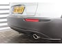 Mazda CX-30 2.5 e-SKYACTIV-G M HYBRID 140PK HOMURA AUTOMAAT / NAVI / CLIMA / FULL-LED / PDC / 18" LMV / KEYLESS / AFN. TREKHAAK / WINTERPAKKET / ADAPT. CRUISECONTROL / 1E EIGENAAR / NIEUWSTAAT !!