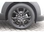 Mazda CX-30 2.5 e-SKYACTIV-G M HYBRID 140PK HOMURA AUTOMAAT / NAVI / CLIMA / FULL-LED / PDC / 18" LMV / KEYLESS / AFN. TREKHAAK / WINTERPAKKET / ADAPT. CRUISECONTROL / 1E EIGENAAR / NIEUWSTAAT !!