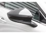 Mazda CX-30 2.5 e-SKYACTIV-G M HYBRID 140PK HOMURA AUTOMAAT / NAVI / CLIMA / FULL-LED / PDC / 18" LMV / KEYLESS / AFN. TREKHAAK / WINTERPAKKET / ADAPT. CRUISECONTROL / 1E EIGENAAR / NIEUWSTAAT !!