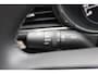 Mazda CX-30 2.5 e-SKYACTIV-G M HYBRID 140PK HOMURA AUTOMAAT / NAVI / CLIMA / FULL-LED / PDC / 18" LMV / KEYLESS / AFN. TREKHAAK / WINTERPAKKET / ADAPT. CRUISECONTROL / 1E EIGENAAR / NIEUWSTAAT !!