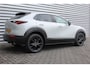 Mazda CX-30 2.5 e-SKYACTIV-G M HYBRID 140PK HOMURA AUTOMAAT / NAVI / CLIMA / FULL-LED / PDC / 18" LMV / KEYLESS / AFN. TREKHAAK / WINTERPAKKET / ADAPT. CRUISECONTROL / 1E EIGENAAR / NIEUWSTAAT !!