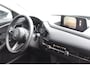 Mazda CX-30 2.5 e-SKYACTIV-G M HYBRID 140PK HOMURA AUTOMAAT / NAVI / CLIMA / FULL-LED / PDC / 18" LMV / KEYLESS / AFN. TREKHAAK / WINTERPAKKET / ADAPT. CRUISECONTROL / 1E EIGENAAR / NIEUWSTAAT !!