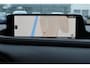 Mazda CX-30 2.5 e-SKYACTIV-G M HYBRID 140PK HOMURA AUTOMAAT / NAVI / CLIMA / FULL-LED / PDC / 18" LMV / KEYLESS / AFN. TREKHAAK / WINTERPAKKET / ADAPT. CRUISECONTROL / 1E EIGENAAR / NIEUWSTAAT !!