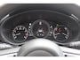 Mazda CX-30 2.5 e-SKYACTIV-G M HYBRID 140PK HOMURA AUTOMAAT / NAVI / CLIMA / FULL-LED / PDC / 18" LMV / KEYLESS / AFN. TREKHAAK / WINTERPAKKET / ADAPT. CRUISECONTROL / 1E EIGENAAR / NIEUWSTAAT !!