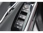 Mazda CX-30 2.5 e-SKYACTIV-G M HYBRID 140PK HOMURA AUTOMAAT / NAVI / CLIMA / FULL-LED / PDC / 18" LMV / KEYLESS / AFN. TREKHAAK / WINTERPAKKET / ADAPT. CRUISECONTROL / 1E EIGENAAR / NIEUWSTAAT !!