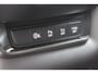 Mazda CX-30 2.5 e-SKYACTIV-G M HYBRID 140PK HOMURA AUTOMAAT / NAVI / CLIMA / FULL-LED / PDC / 18" LMV / KEYLESS / AFN. TREKHAAK / WINTERPAKKET / ADAPT. CRUISECONTROL / 1E EIGENAAR / NIEUWSTAAT !!