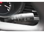 Mazda CX-30 2.5 e-SKYACTIV-G M HYBRID 140PK HOMURA AUTOMAAT / NAVI / CLIMA / FULL-LED / PDC / 18" LMV / KEYLESS / AFN. TREKHAAK / WINTERPAKKET / ADAPT. CRUISECONTROL / 1E EIGENAAR / NIEUWSTAAT !!