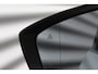 Mazda CX-30 2.5 e-SKYACTIV-G M HYBRID 140PK HOMURA AUTOMAAT / NAVI / CLIMA / FULL-LED / PDC / 18" LMV / KEYLESS / AFN. TREKHAAK / WINTERPAKKET / ADAPT. CRUISECONTROL / 1E EIGENAAR / NIEUWSTAAT !!