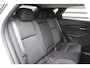 Mazda CX-30 2.5 e-SKYACTIV-G M HYBRID 140PK HOMURA AUTOMAAT / NAVI / CLIMA / FULL-LED / PDC / 18" LMV / KEYLESS / AFN. TREKHAAK / WINTERPAKKET / ADAPT. CRUISECONTROL / 1E EIGENAAR / NIEUWSTAAT !!