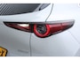Mazda CX-30 2.5 e-SKYACTIV-G M HYBRID 140PK HOMURA AUTOMAAT / NAVI / CLIMA / FULL-LED / PDC / 18" LMV / KEYLESS / AFN. TREKHAAK / WINTERPAKKET / ADAPT. CRUISECONTROL / 1E EIGENAAR / NIEUWSTAAT !!