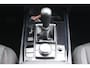 Mazda CX-30 2.5 e-SKYACTIV-G M HYBRID 140PK HOMURA AUTOMAAT / NAVI / CLIMA / FULL-LED / PDC / 18" LMV / KEYLESS / AFN. TREKHAAK / WINTERPAKKET / ADAPT. CRUISECONTROL / 1E EIGENAAR / NIEUWSTAAT !!