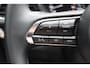 Mazda CX-30 2.5 e-SKYACTIV-G M HYBRID 140PK HOMURA AUTOMAAT / NAVI / CLIMA / FULL-LED / PDC / 18" LMV / KEYLESS / AFN. TREKHAAK / WINTERPAKKET / ADAPT. CRUISECONTROL / 1E EIGENAAR / NIEUWSTAAT !!