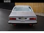 Rolls-Royce Camargue | Pininfarina Design | Only 529 Built | Dutch registration