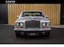 Rolls-Royce Camargue | Pininfarina Design | Only 529 Built | Dutch registration