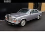 Rolls-Royce Camargue | Pininfarina Design | Only 529 Built | Dutch registration