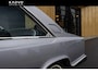 Rolls-Royce Camargue | Pininfarina Design | Only 529 Built | Dutch registration