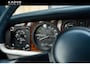Rolls-Royce Camargue | Pininfarina Design | Only 529 Built | Dutch registration
