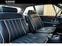 Rolls-Royce Camargue | Pininfarina Design | Only 529 Built | Dutch registration