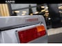 Rolls-Royce Camargue | Pininfarina Design | Only 529 Built | Dutch registration