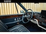 Rolls-Royce Camargue | Pininfarina Design | Only 529 Built | Dutch registration