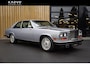 Rolls-Royce Camargue | Pininfarina Design | Only 529 Built | Dutch registration