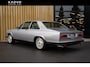 Rolls-Royce Camargue | Pininfarina Design | Only 529 Built | Dutch registration