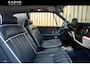 Rolls-Royce Camargue | Pininfarina Design | Only 529 Built | Dutch registration