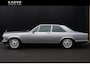 Rolls-Royce Camargue | Pininfarina Design | Only 529 Built | Dutch registration