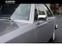 Rolls-Royce Camargue | Pininfarina Design | Only 529 Built | Dutch registration