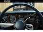 Rolls-Royce Camargue | Pininfarina Design | Only 529 Built | Dutch registration