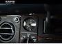 Rolls-Royce Camargue | Pininfarina Design | Only 529 Built | Dutch registration