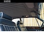 Rolls-Royce Camargue | Pininfarina Design | Only 529 Built | Dutch registration