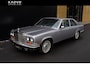 Rolls-Royce Camargue | Pininfarina Design | Only 529 Built | Dutch registration