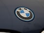 BMW X1 xDrive25e Executive | WORDT VERWACHT |