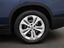 BMW X1 xDrive25e Executive | WORDT VERWACHT |