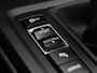 BMW X1 xDrive25e Executive | WORDT VERWACHT |