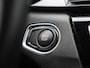 BMW X1 xDrive25e Executive | WORDT VERWACHT |