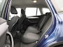 BMW X1 xDrive25e Executive | WORDT VERWACHT |