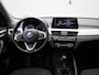 BMW X1 xDrive25e Executive | WORDT VERWACHT |
