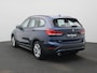 BMW X1 xDrive25e Executive | WORDT VERWACHT |