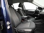 BMW X1 xDrive25e Executive | WORDT VERWACHT |