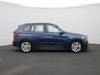 BMW X1 xDrive25e Executive | WORDT VERWACHT |
