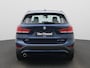 BMW X1 xDrive25e Executive | WORDT VERWACHT |