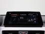 BMW X1 xDrive25e Executive | WORDT VERWACHT |